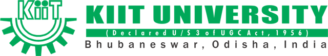 KIIT%20School%20of%20Rural%20Management.jpg