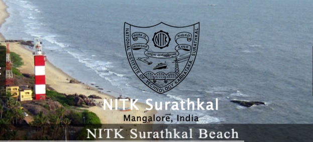 NITK,%20Surathkal.jpg