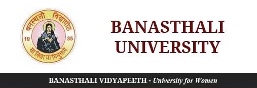 Admission_01.jpg