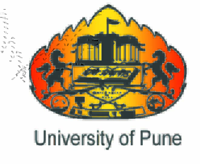 Admission_04.jpg