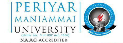 admission_01.jpg