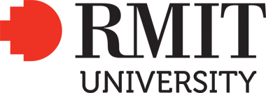 admission_03.jpg