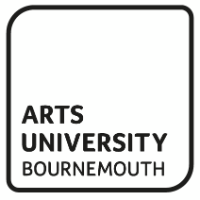 admission_05.jpg