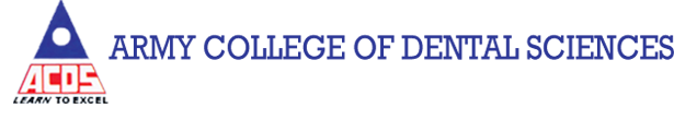 Admissions_01.jpg