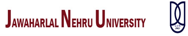 Admissions_02.jpg