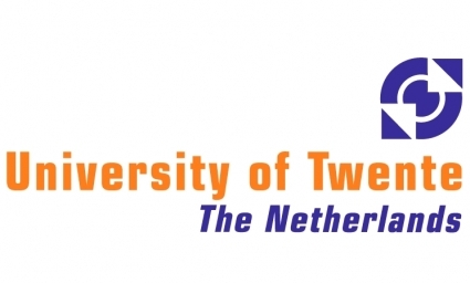 Admissions_04.jpg