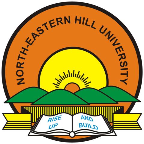 Admission_03.jpg