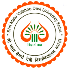 Admission_04.jpg
