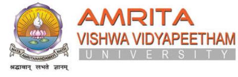Admission_01.jpg