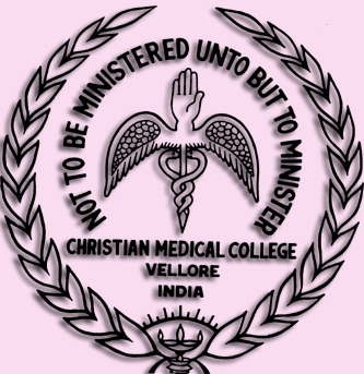 Admission_03.jpg