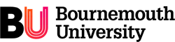 Scholarships_01.jpg