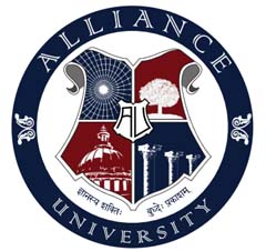 Admission_03.jpg
