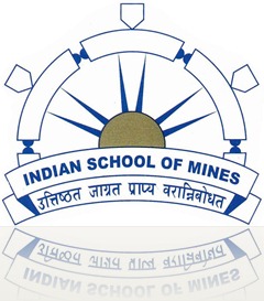 Admission_04.jpg