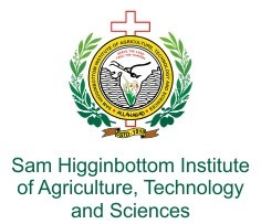 Admission_05.jpg