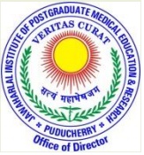 Admission_01.jpg