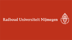 Admission_05.jpg