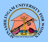 Admission_02.jpg