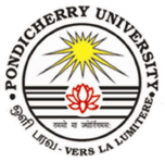 Admission_03.jpg