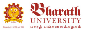Admission_04.jpg