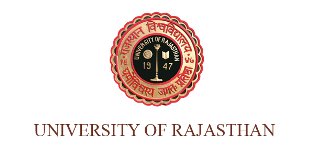 Admission_04.jpg