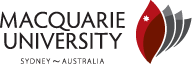 Admission_05.jpg