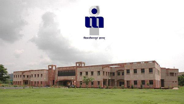 ABV-IIITM,%20Gwalior.jpg