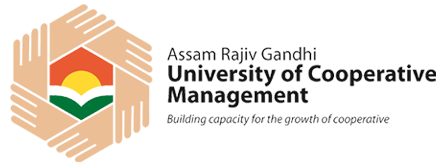 ARGUCOM,%20Sivasagar.jpg