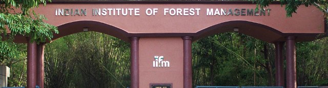 IIFM,%20Bhopal(1).jpg
