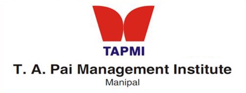 TAPMI,%20Manipal.jpg
