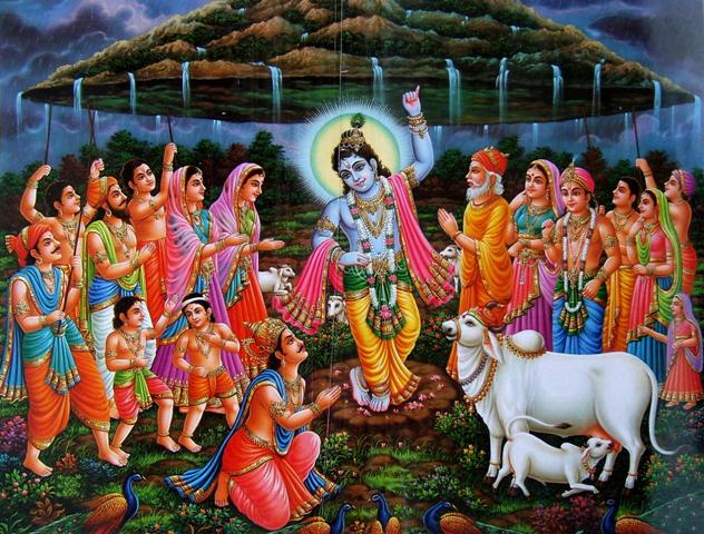 Govardhan%20Puja%20HD%20Images_01.jpg