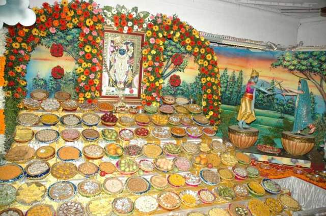 Govardhan%20Puja%20HD%20Images_02.jpg
