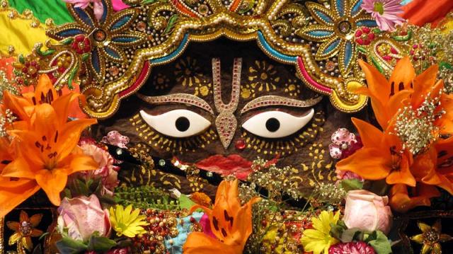 Govardhan%20Puja%20HD%20Images_03.jpg