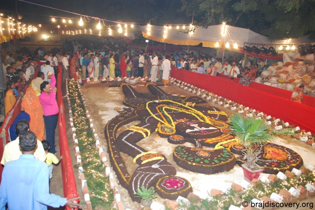 Govardhan%20Puja%20HD%20Images_04.jpg