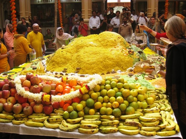Govardhan%20Puja%20HD%20Images_05.jpg