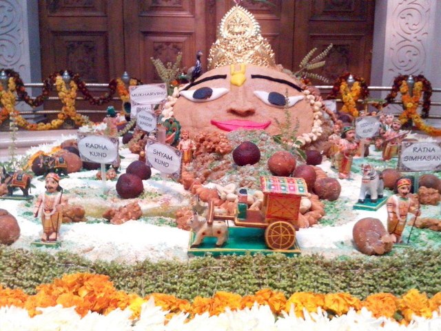 Govardhan%20Puja%20HD%20Wallpapers_03.jpg
