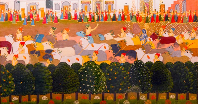 Govardhan%20Puja%20HD%20Wallpapers_04.jpg
