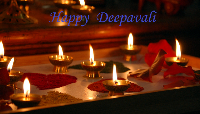 Happy%20Deepavali%20Facebook_02.jpg