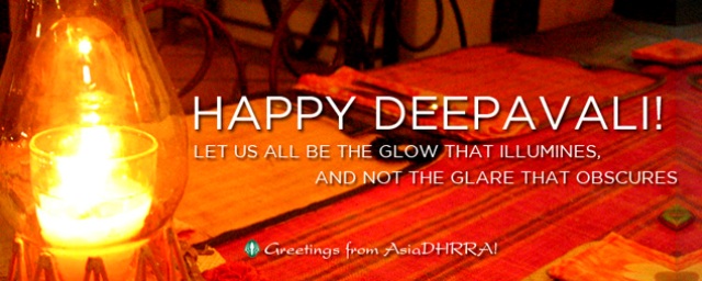 Happy%20Deepavali%20Facebook_03.jpg