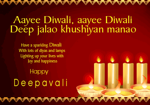 Happy%20Deepavali%20Facebook_06.gif