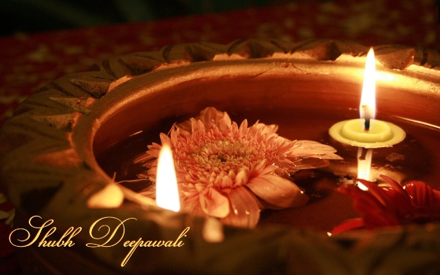 Happy%20Deepavali%20HD%20Images_02.jpg