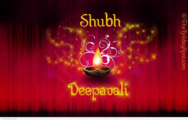 Happy%20Deepavali%20HD%20Images_03.jpg