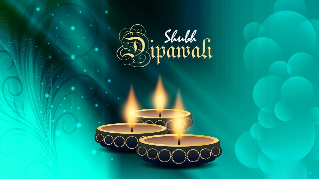 Happy%20Deepavali%20HD%20Images_04.jpg