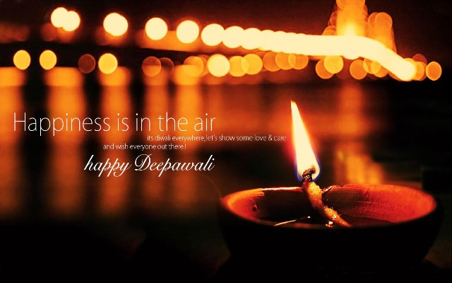 Happy%20Deepavali%20HD%20Images_05.jpg
