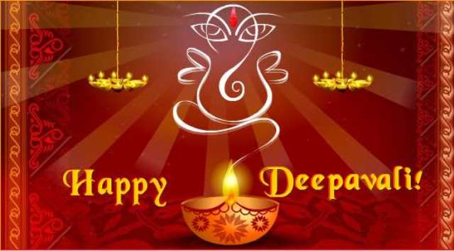 View Diwali Greetings Images Free Download Images