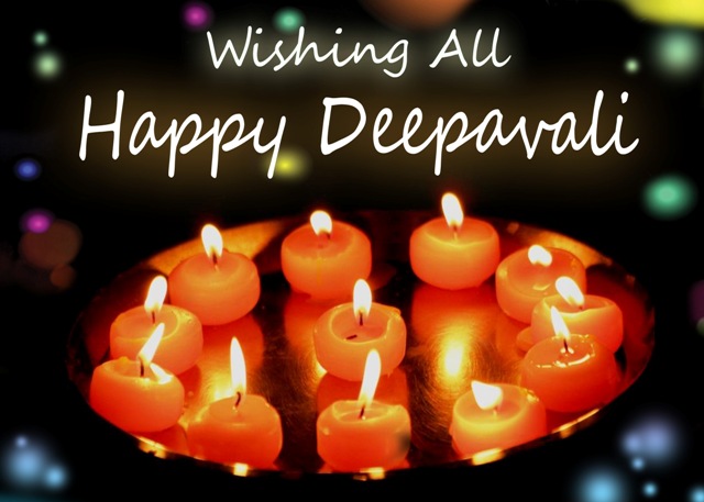 Happy%20Deepavali%20Photo_02.jpg