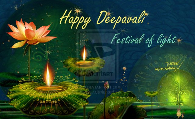 Happy%20Deepavali%20Photo_03.jpg