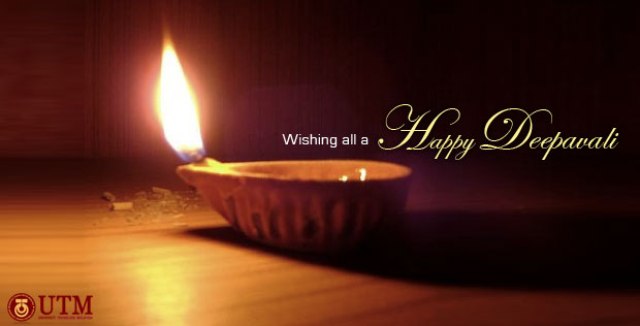 Happy%20Deepavali%20Photo_04.jpg