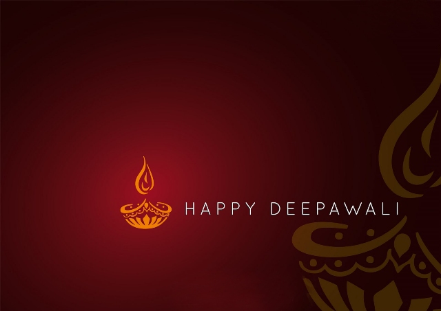 Happy%20Deepavali%20Photo_05.jpg