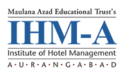 Admission_01.jpg