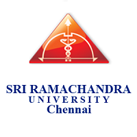 Admission_04.jpg